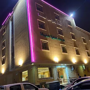 https://gawaher-el-malqa-furnished-apartment.hotelsriyadh.net