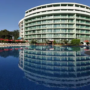 Hotel Caesars Palace Sunny Beach