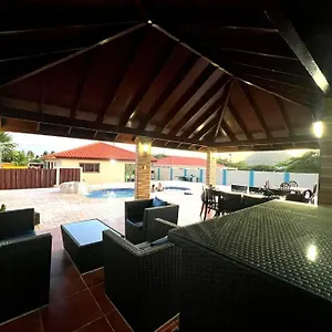 enjoyment-villa-cataleya.comcaribbean.com/