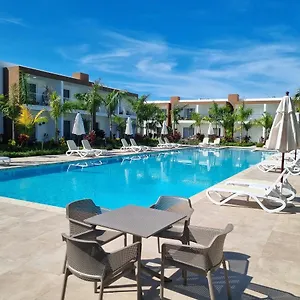 hermosa-townhouse-boca-paraso.comcaribbean.com/