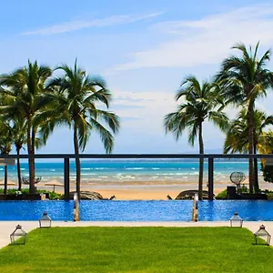 Phuket Marriott Resort&spa, - Sha Extra Nai Yang Beach