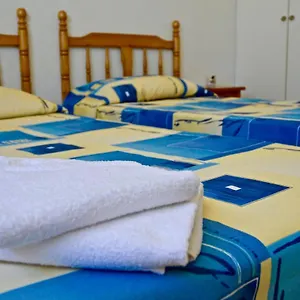 trill-mirasol-f-duplex.catalonia-hotels.com/