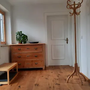 Kirchmair Innsbruck