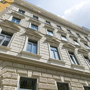 Castellez 1020 Appartement