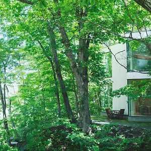 Coq 3* 札幌市