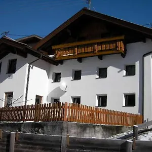  Bauernhof Prantl Roswitha Österreich