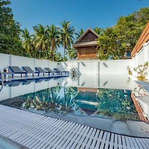 luangprabang-center.hotelsluangprabang.com/