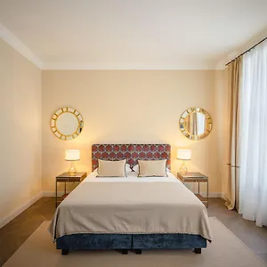 Hotel Roosevelt Stadthaus, Vienne
