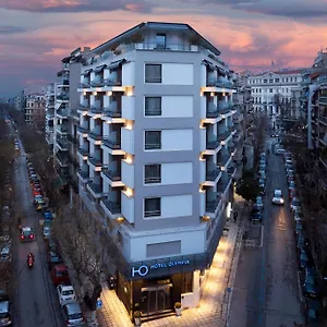 https://domotel-olympia.hotelschalkidiki.net