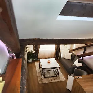 https://rentapart-step-apartment.sofiahotelsbg.com