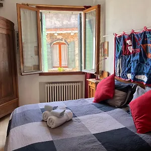 apt-ai-miracoli.hotelinveneto.com/