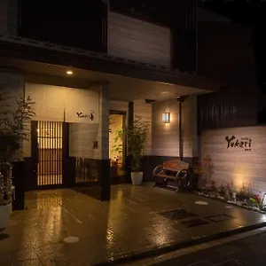 guest-house-yukari-kyoto.hotels-in-kyoto.org/