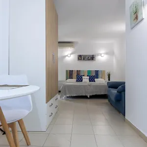 estudio-a-100-metros-de-la-playa.catalonia-hotels.com/