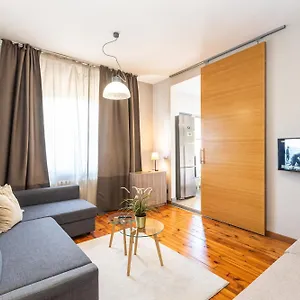 https://rentapart-step-apartment.sofiahotelsbg.com
