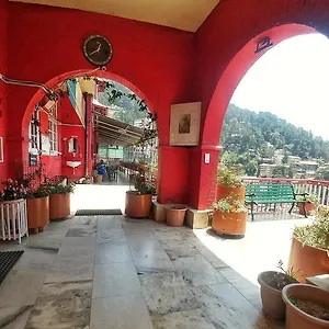 https://ymca-shimla.shimlahotels.net
