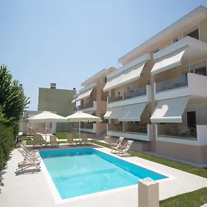 https://la-casa-di-giorgio.hotelschalkidiki.net