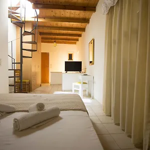 https://agapi-holiday-home.rethymnohotels.net