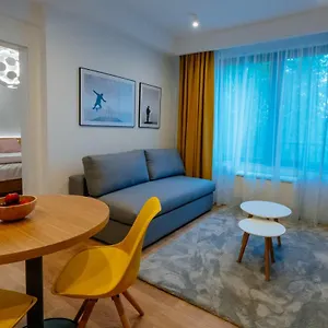 https://arbans-elegant-apartment-near-old-town.bucharesthotelsnow.com