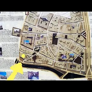 https://live-bucharest.bucharesthotelsnow.com