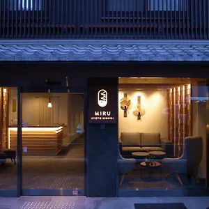 nest-at-nishiki-kyoto.hotels-in-kyoto.org/