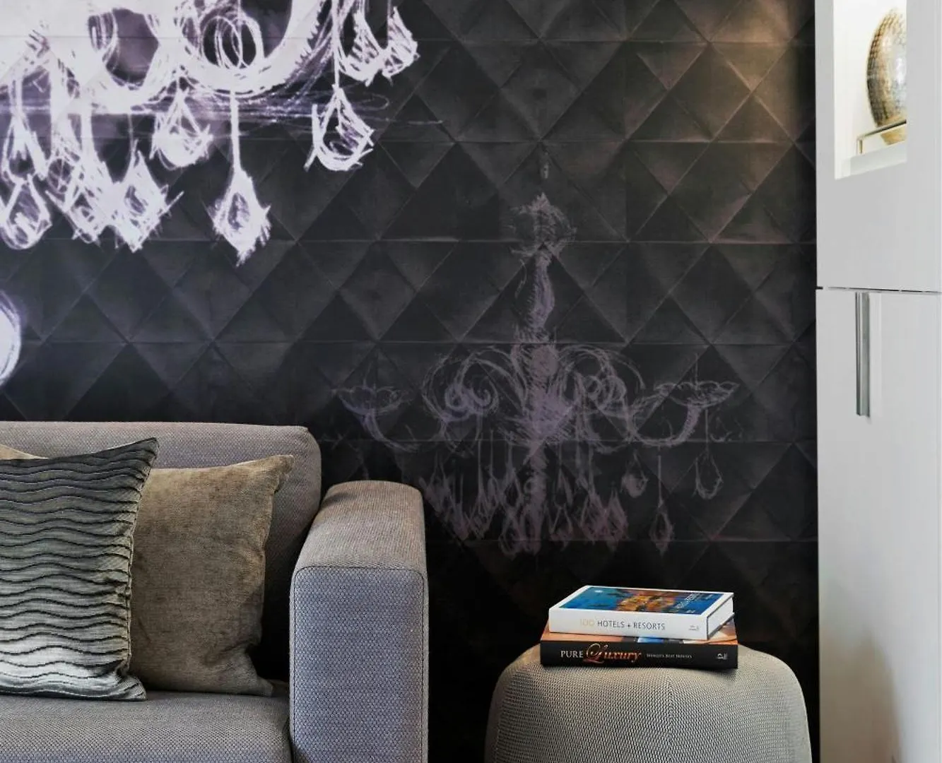 Renaissance Vienna Schoenbrunn Hotel 4*,