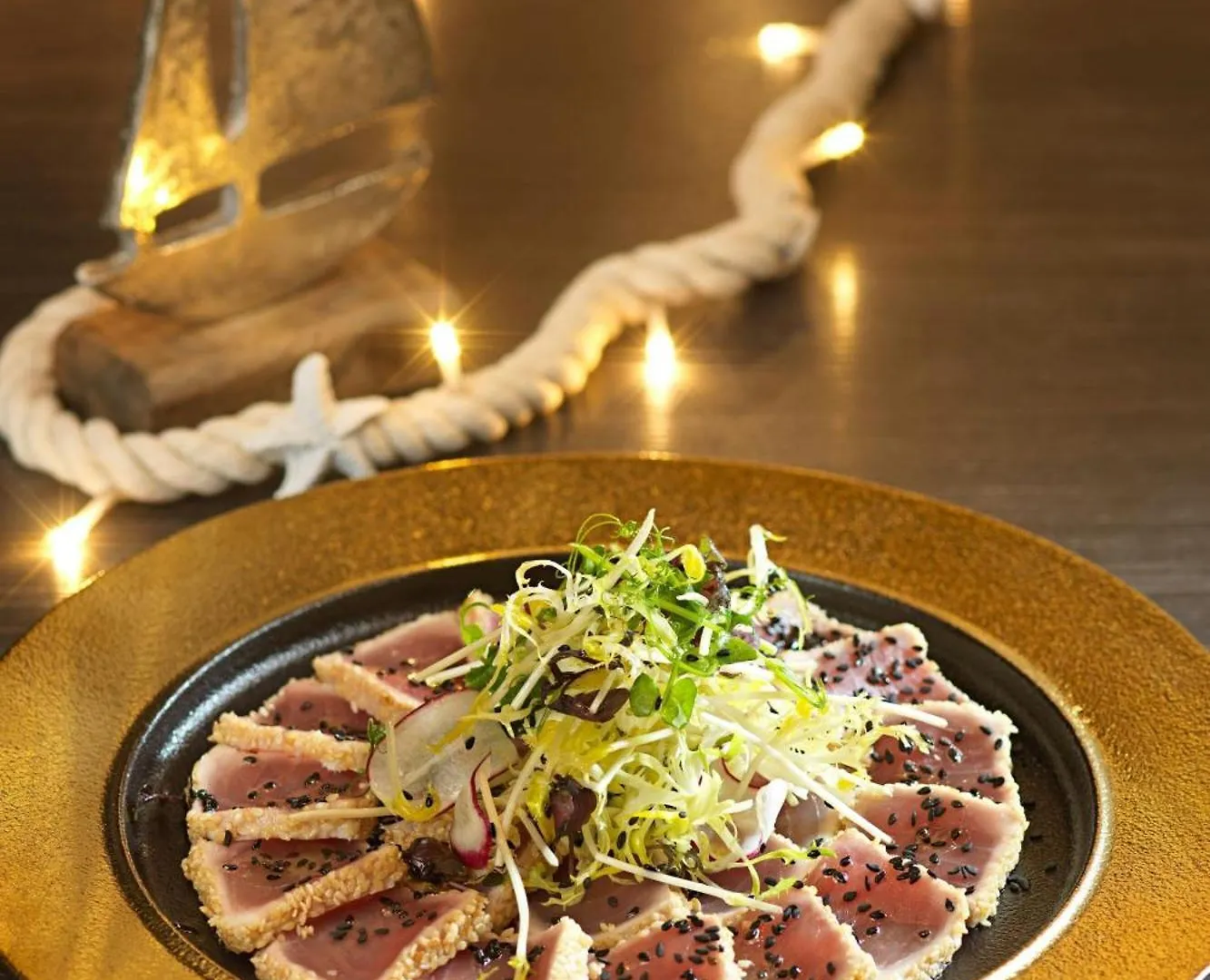 Renaissance Vienna Schoenbrunn Hotel