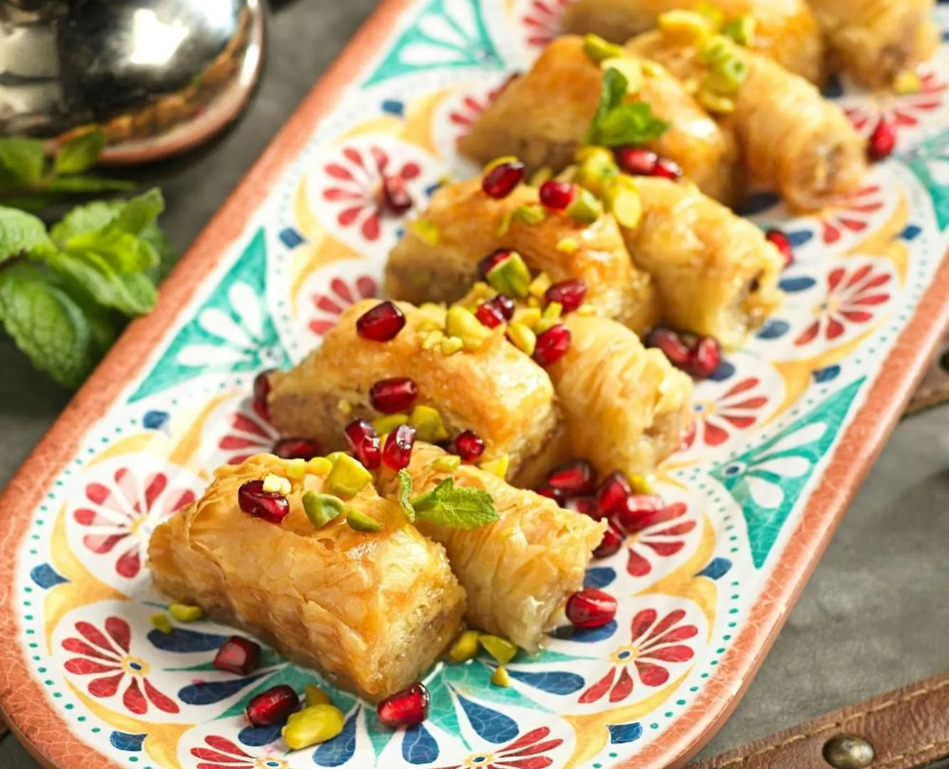 Renaissance Vienna Schoenbrunn Hotel