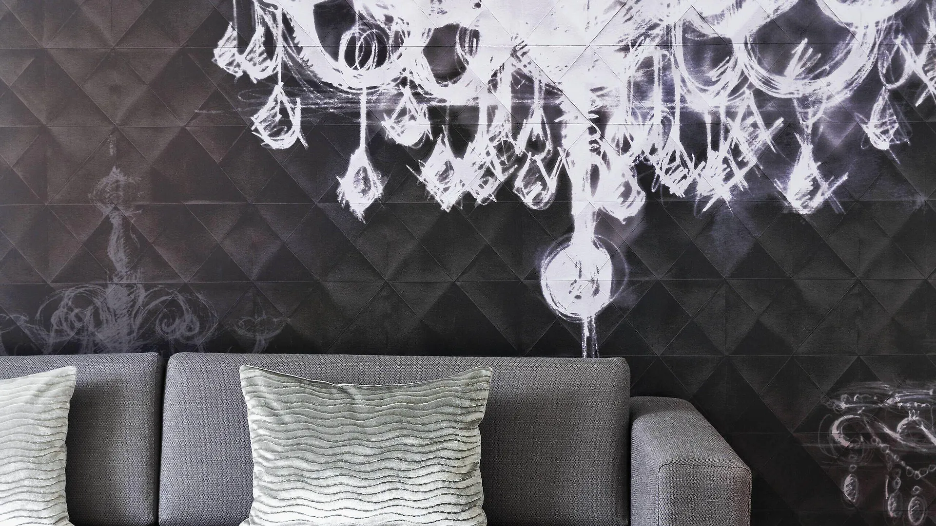 Renaissance Vienna Schoenbrunn Hotel