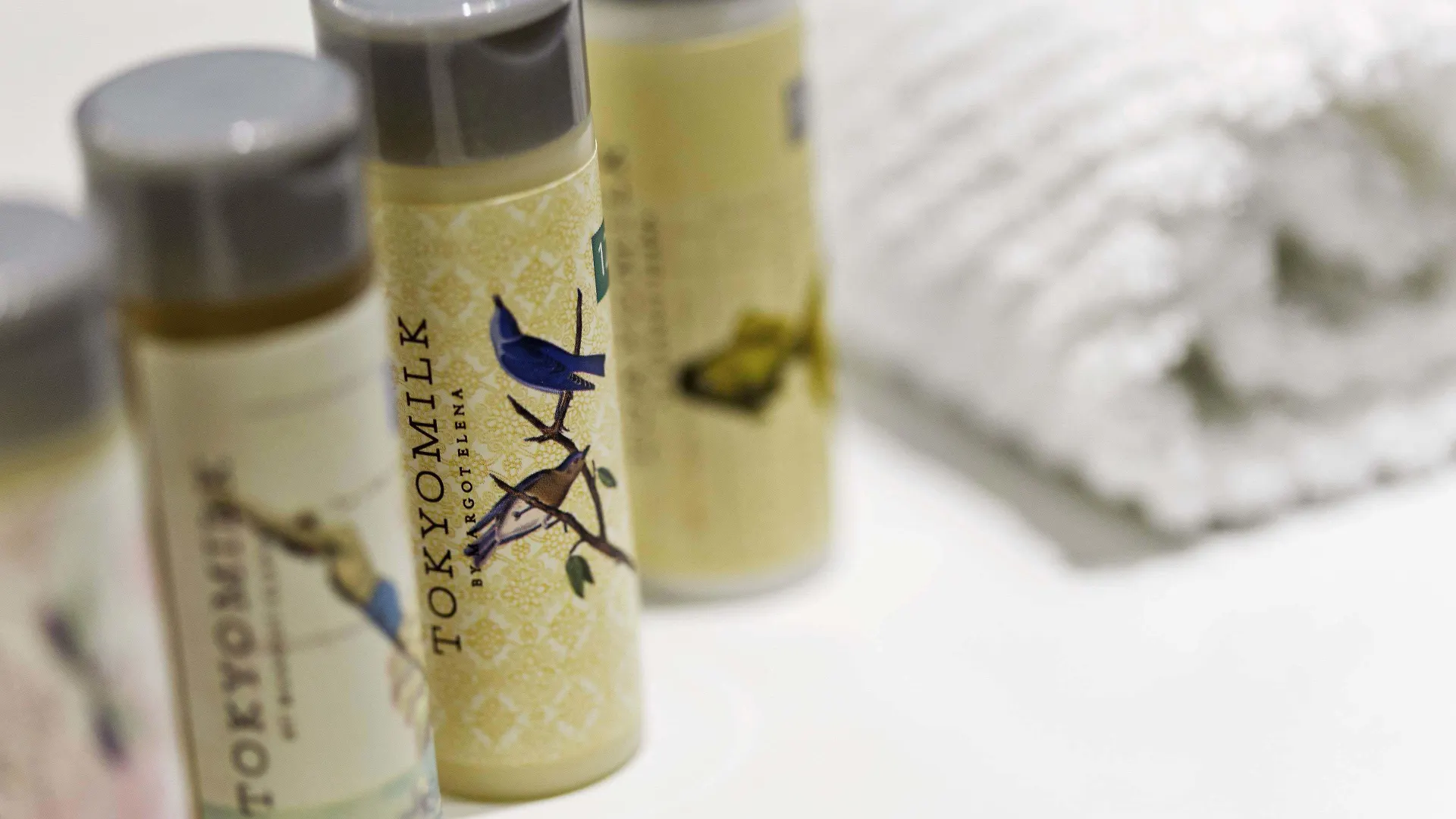 Renaissance Vienna Schoenbrunn Hotel