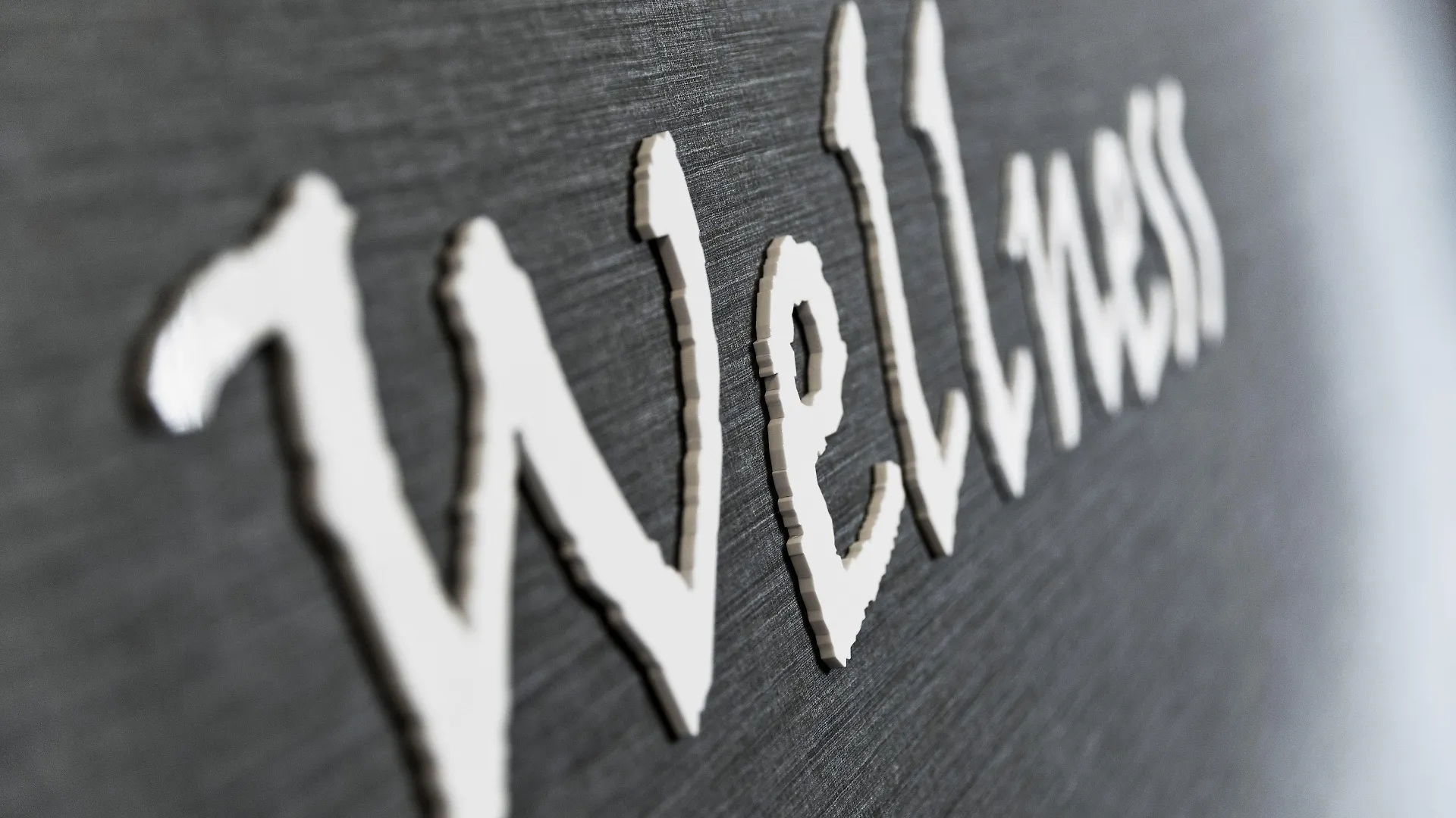 Renaissance Vienna Schoenbrunn Hotel