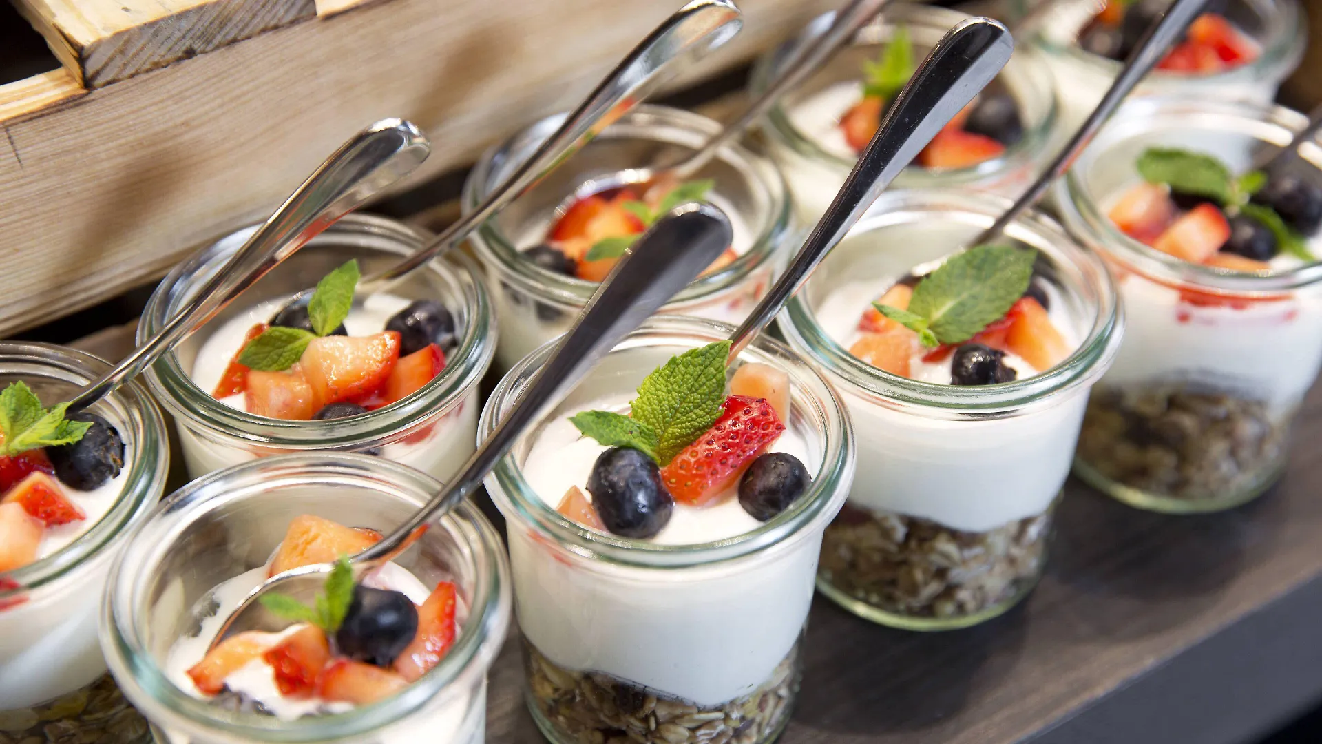 Renaissance Vienna Schoenbrunn Hotel 4*,  Rakousko