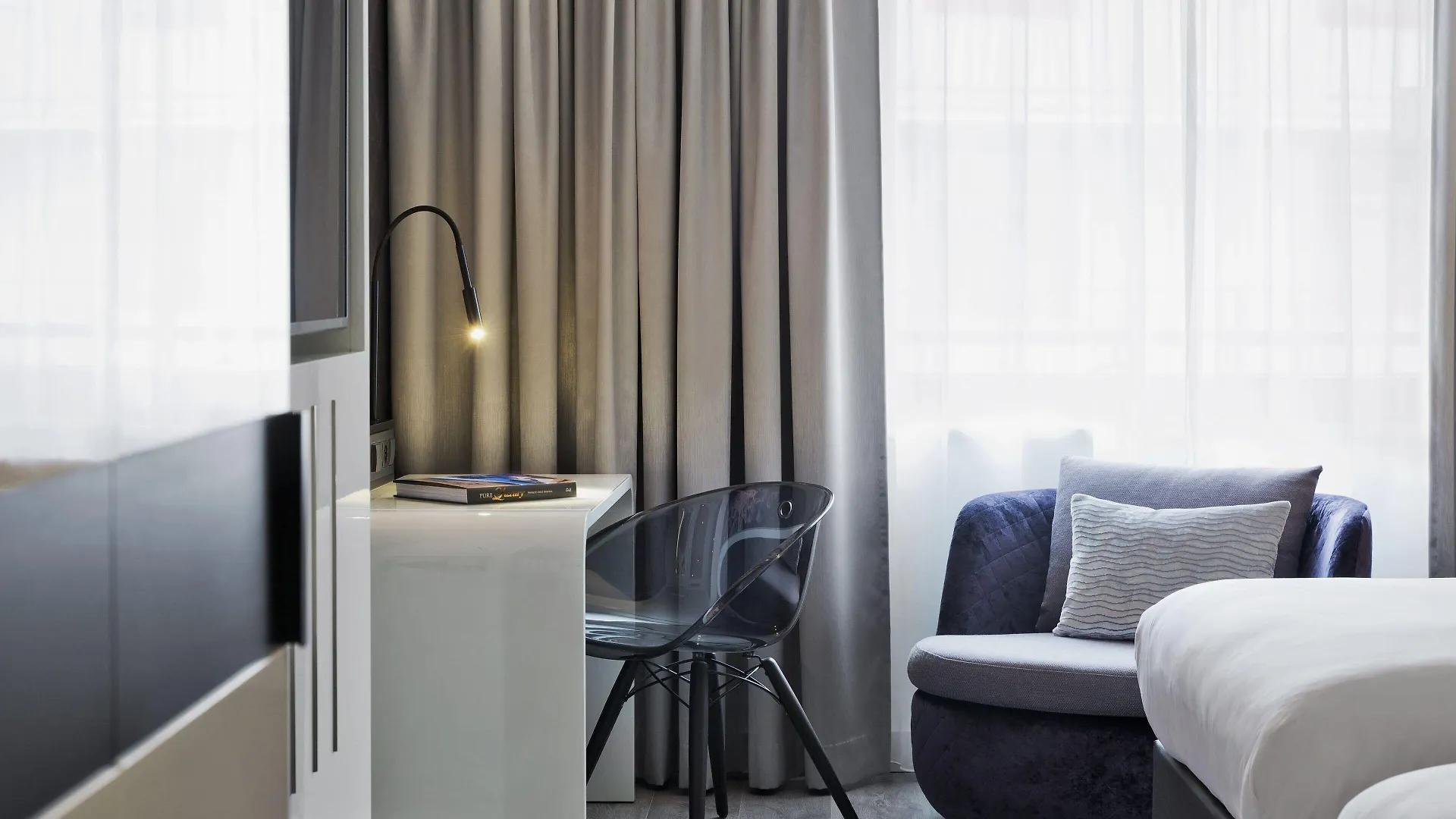 Renaissance Vienna Schoenbrunn Hotel 4*,  Rakousko