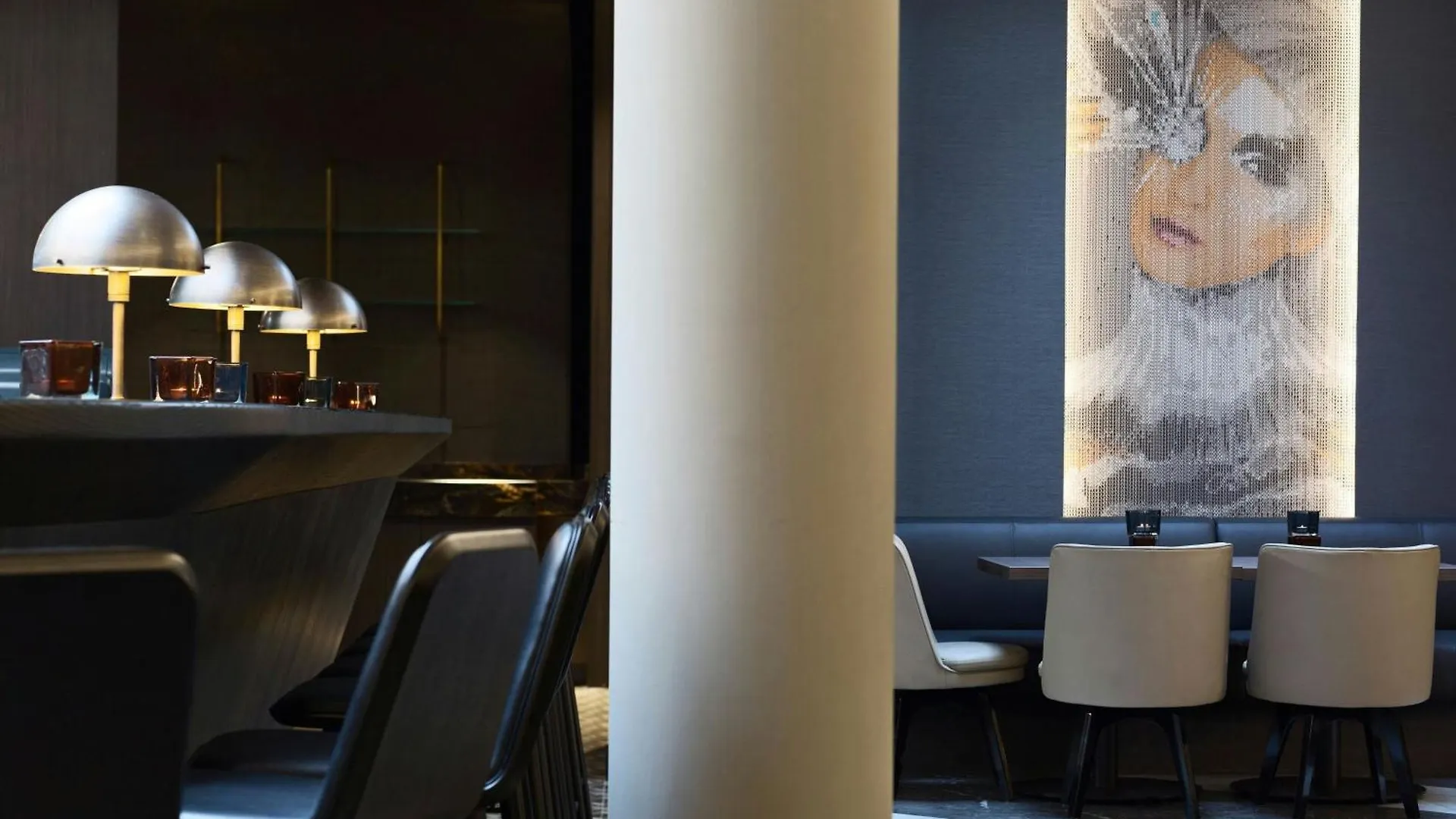 Renaissance Vienna Schoenbrunn Hotel 4*,  Austria