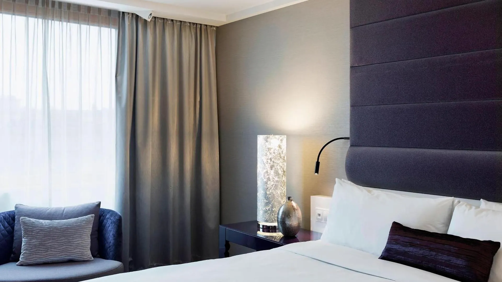 Renaissance Vienna Schoenbrunn Hotel 4*,  Austria